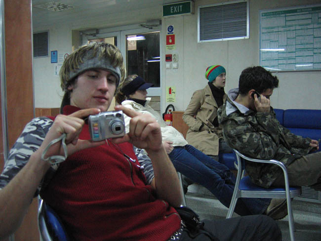 2007_01_05_ (1185)