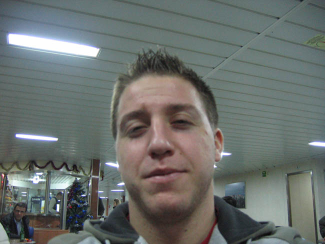 2007_01_05_ (1187)