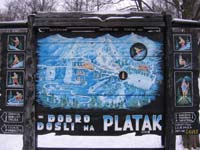 2007_01_04-05_ (1004)