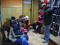 2007_01_04-05_ (1006)