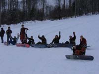 2007_01_04-05_ (1010)