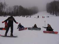 2007_01_04-05_ (1025)