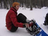 2007_01_04-05_ (1027)