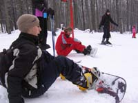 2007_01_04-05_ (1028)