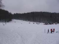 2007_01_04-05_ (1033)