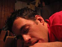 2007_01_04-05_ (1041)