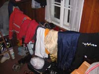 2007_01_04-05_ (1053)