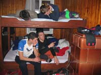 2007_01_04-05_ (1066)