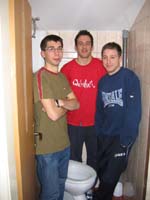 2007_01_04-05_ (1109)