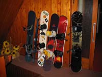 2007_01_04-05_ (1113)