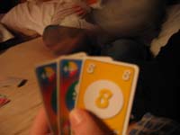 2007_01_04-05_ (1127)