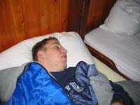 2007_01_04-05_ (1129)