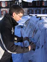 2007_01_05_ (1009)