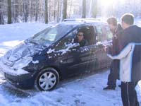 2007_01_05_ (1013)