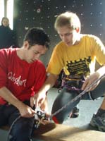 2007_01_05_ (1028)