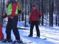 2007_01_05_ (1048)