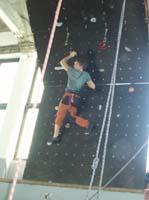 2007_01_05_ (1067)