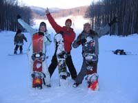 2007_01_05_ (1107)