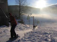 2007_01_05_ (1111)