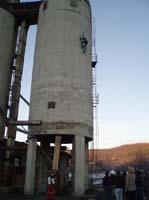 2007_01_05_ (1130)