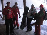 2007_01_05_ (1140)