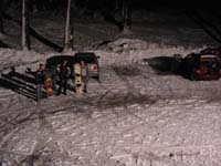 2007_01_05_ (1160)