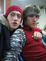 2007_01_05_ (1186)